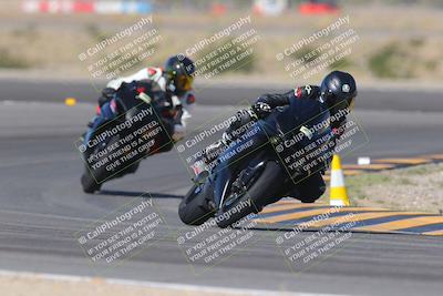 media/Sep-17-2023-2WTD (Sun) [[5b988d6dee]]/C Group/Session 2 (Turn 11)/